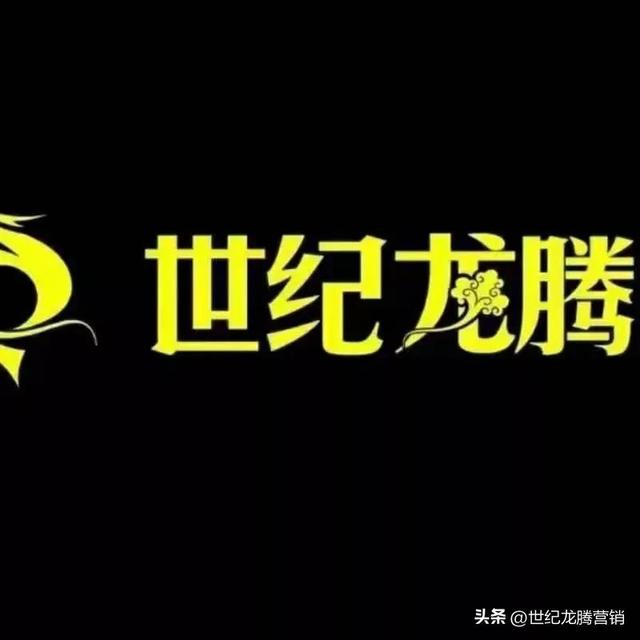 ΢Ӫ��������Ȧ�ƹ�Ͷ�λ