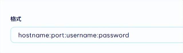 省钱！如何低成本运营上百个社媒账号？如何做店铺账号隔离？