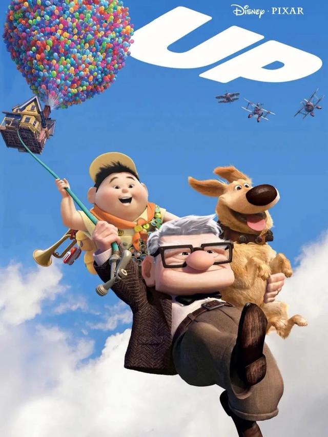 【坪山文化聚落】来咯！来咯！让坪山文体活动装扮你的周末