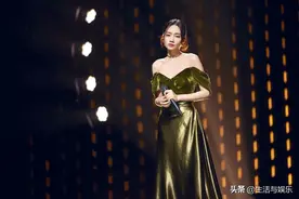 声生不息：同样是粤语发音不标准，有人进步明显，有人干脆放弃图片