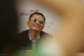 “这就是爱情的样子”—99句王家卫的经典台词是否也有你的样子图片