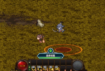 DNF：【阳光少女成长记】女儿养成简易攻略