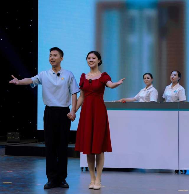 四川省民生研究会新媒体中心-官网