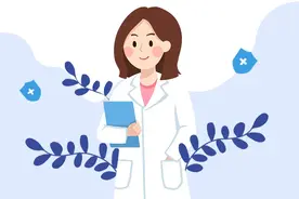 速进！军人家庭医疗待遇保障新政策来了！图片