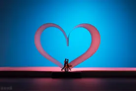 各种常用和漂亮的动态图图片