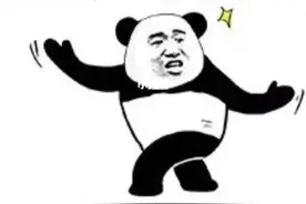 曾火爆的金属机身，几乎一夜间被玻璃机身“碾压”，机友：少见了图片