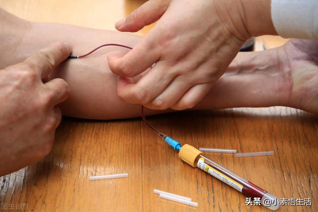 有三种职业工作时间短收入高，却没几个人敢干