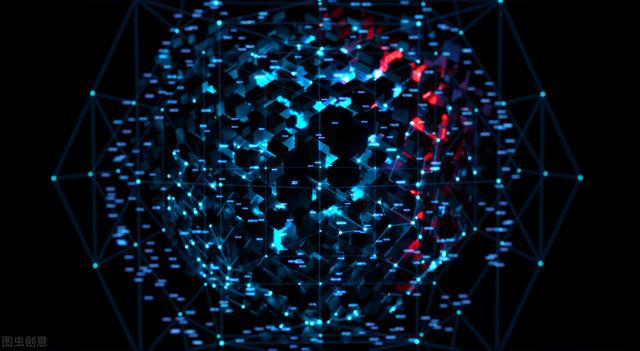 �����ݿ����ж���£�