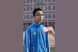 初中直读硕士！石家庄2人被西安交大少年班录取！图片