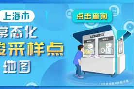 翩若惊鸿的中国古典舞，你也能学会~（一）图片