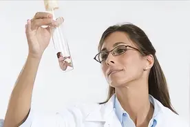 试管婴儿走到了哪一步了？普通婴儿和试管婴儿在智力上有区别吗？图片