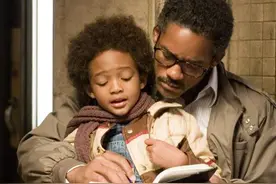 人到老年，如果被儿女嫌弃，需要做好以下4件事图片