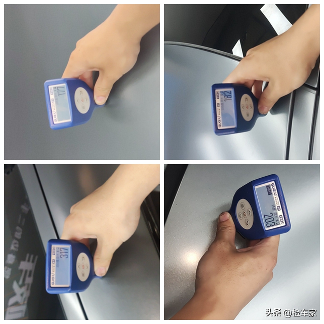 对标保时捷911，这辆奔驰AMG GT七年才开4万公里！73万值得买吗？