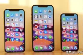 如何以最低的价格从数码贩子那买到手机？360度无死角避雷保护图片