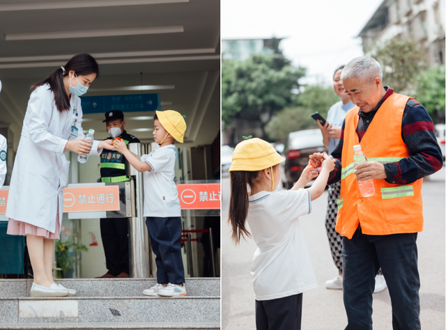 四川省民生研究会新媒体中心-官网