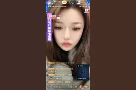 辛巴怒斥蛋蛋：我骂你就是因为在你身上看不到我想要的样子图片