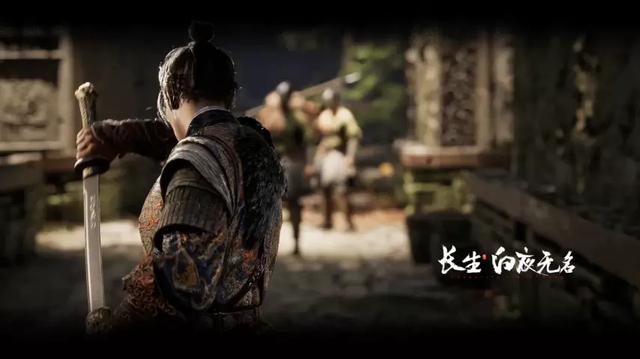 送完DLC就官宣停更，裁员1.4万只为AI手游？网友：魔兽又熬死一个