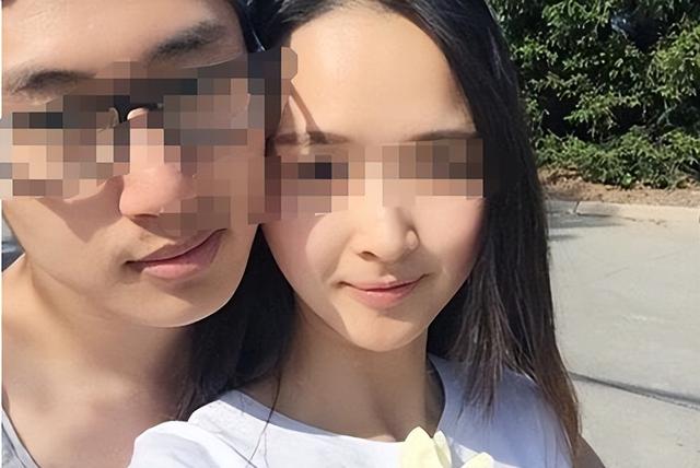 70岁大爷去嫖娼，失足女无奈只能苦苦哀求：大爷，求你做个人吧！