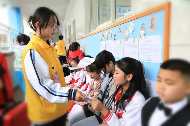 四川省民生研究会新媒体中心-官网