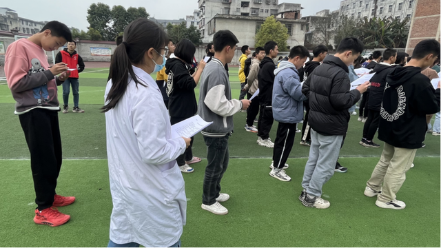 四川省民生研究会新媒体中心-官网