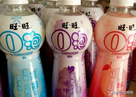 ��Щ�꾭��Ĺ���������֤�����Ѿ�����