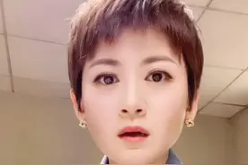 老人组团偷南瓜，被抓住还以死相威胁…这种情况如何处理？#新闻 #抖音小助手