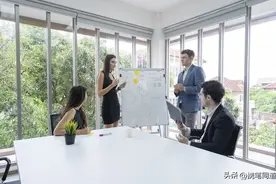 个人述职报告（附精彩范文）图片