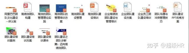 �����Ա�����ϰ���Ҫ���Ž���������Ž����䣡��