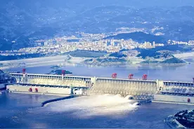 中华商业史：重庆富豪榜（35位富豪超过20亿人民币）图片