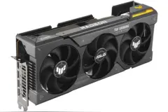 AMD RX 7900 系列非公版显卡今晚开售，7399 元起图片