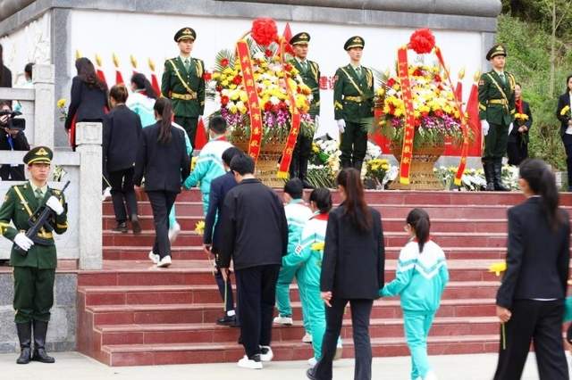 四川省民生研究会新媒体中心-官网