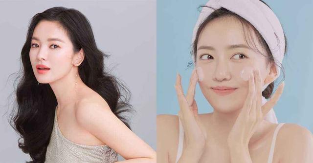 鐩樼偣4娆锯€滄补鐨礂闈㈠ザ鈥濓細浠锋牸涓嶈吹锛屾帶娌硅繕淇濇箍锛屽€煎緱灏濊瘯