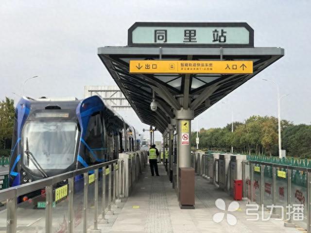 同里旅游攻略(同里古镇游览顺序)