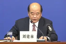 打破文理科“固定组合”考试模式！高考实行“3+1+2”模式！陕西省高考综合改革实施方案发布图片