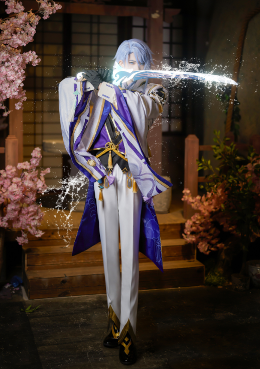 ��װ���м���cos��ˣ���Ȯ�ͷ����������죬�������������