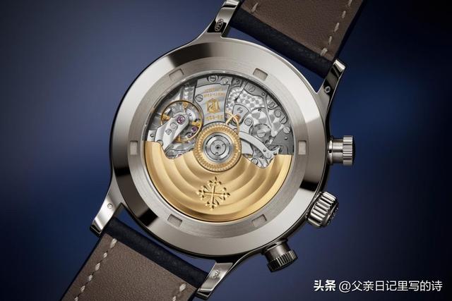 �ߴ󶥼����Ʒ����Ʒ���ͣ�����/IMHOF/������/����/RD/VC/PP