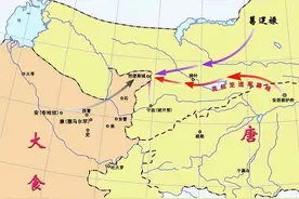 这么多华人闯荡非洲，真能过上美满幸福的日子吗图片