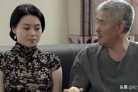 从未拜师赵本山，却被力捧17年，“杨小燕”关婷娜经历了什么？图片