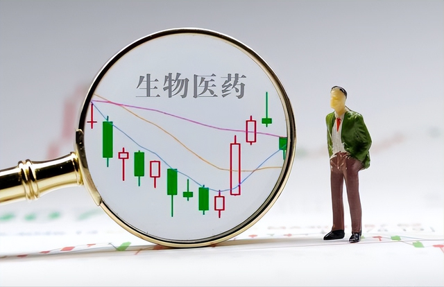 美股大跌对a股影响大吗，主要还是看内在因素（美股大跌，有什么利空）