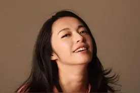 离婚十一年后，再看姚晨和凌潇肃的离婚大战，究竟是谁说了谎？图片