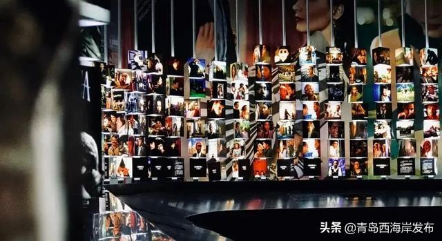 “五一”假期畅游西海岸，这份指南请查收！