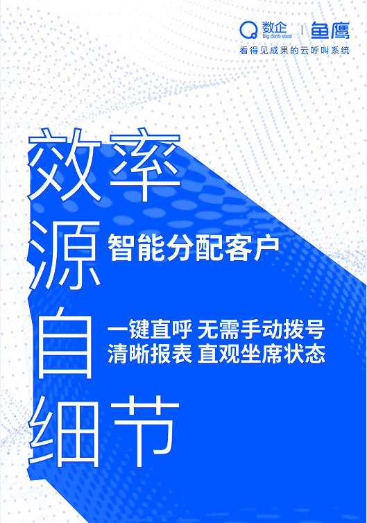 ҪͻԽԽࣿƺ