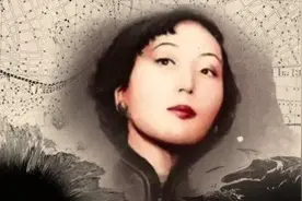 红玫瑰与白玫瑰图片