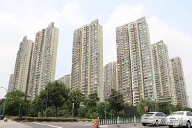 开发商预言已应验？我国二三十层的高层住宅，未来将迎这3个结果图片