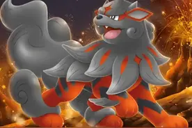 《宝可梦》洗翠地区特有的水火草新招式，哪个是对战最好的？图片