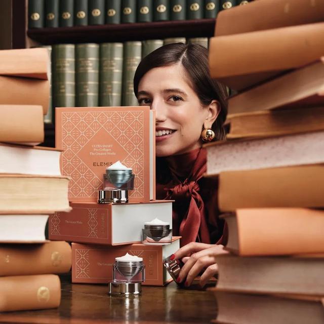 假日限定特辑 | 等了一年，它们终于来了