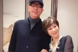 曹燕华：5岁开始练习乒乓球，22岁巅峰时退役，曾夺得59枚金牌图片