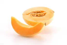 真爱你的女人，会主动问你这些问题图片