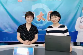青少年厌学家长该咋办？心理学专家为您支招图片
