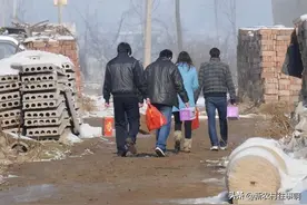 农村普遍的10大怪象，外人难以理解，村民却已见怪不怪图片